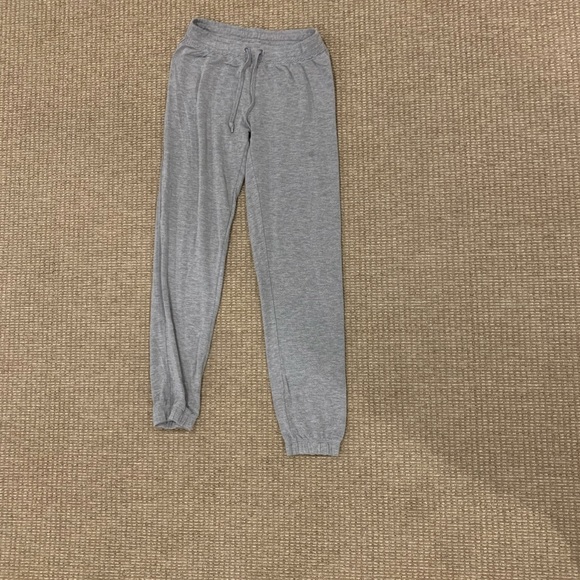 PJ Salvage Sweatpants - Picture 1 of 2